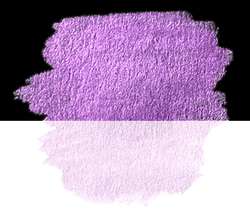 FINETEC Premium irisierende Farben 
