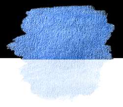 FINETEC Premium irisierende Farben 