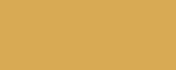 artist junior Metallic-Schultemperafarbe, 250 ml, Gold