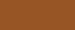artist junior Metallic-Schultemperafarbe, 250 ml, Bronze