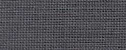 Brillianta® Buchleinen, 70 cm x 132 cm**, Grau