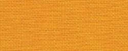 Brillianta® Buchleinen, 70 cm x 132 cm**, Gelb