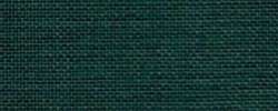 Brillianta® Buchleinen, 70 cm x 132 cm**, Grün