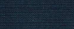 Brillianta® Buchleinen, 70 cm x 132 cm**, Petrol dunkel