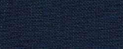 Brillianta® Buchleinen, 70 cm x 132 cm**, Dunkelblau