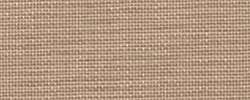 Brillianta® Buchleinen, 70 cm x 132 cm**, Beige