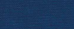 Brillianta® Buchleinen, 70 cm x 132 cm**, Royalblau