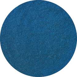 Resin-Kunst Perlglanz Pigment Pulver, 50 g, Atlantis