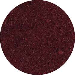 Resin-Kunst Perlglanz Pigment Pulver, 50 g, Blackberry