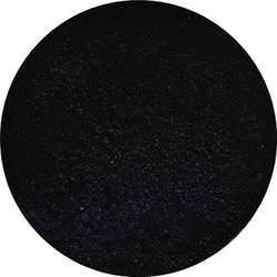 Resin-Kunst Perlglanz Pigment Pulver, 50 g, Black Diamond