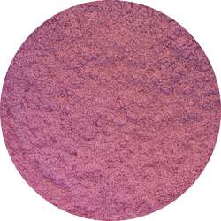 Resin-Kunst Perlglanz Pigment Pulver, 50 g, Hollyhock Pink