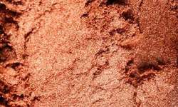 Copper (Colortricx), 10 g