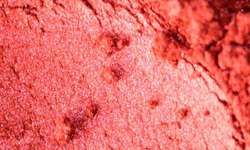 Red Pearl (Colortricx), 12 g