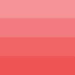 CHARBONNEL AQUA WASH Kupferdruckfarbe, 60 ml, Kardinalrot