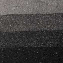 CHARBONNEL AQUA WASH Kupferdruckfarbe, 60 ml, Schwarz F66