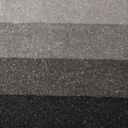 CHARBONNEL AQUA WASH Kupferdruckfarbe, 60 ml, Weiches Schwarz