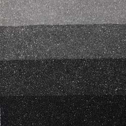 CHARBONNEL AQUA WASH Kupferdruckfarbe, 60 ml, Karbonschwarz