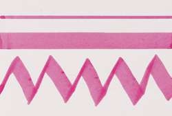 Talens ECOLINE® Duotip Marker, Magenta