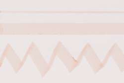 Talens ECOLINE® Duotip Marker, Rosa Beige