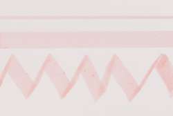 Talens ECOLINE® Duotip Marker, Pastellrot