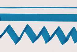 Talens ECOLINE® Duotip Marker, Preußischblau