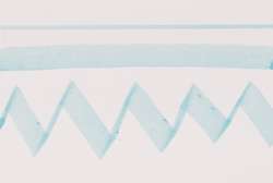 Talens ECOLINE® Duotip Marker, Pastellblau