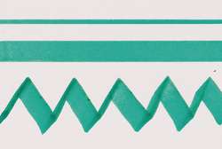 Talens ECOLINE® Duotip Marker, Dunkelgrün