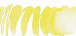 LYRA AQUA BRUSH DUO Pinselmaler, einzeln, Hellgelb