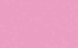 PILOT Gelschreiber G2-7 0.7 (M), Pastell Rosa