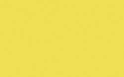 PILOT Gelschreiber G2-7 0.7 (M), Neongelb