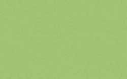 PILOT Gelschreiber G2-7 0.7 (M), Neongrün