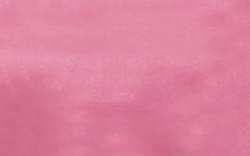 PILOT Gelschreiber G2-7 0.7 (M), Rosa Metallic