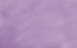 PILOT Gelschreiber G2-7 0.7 (M), Violett Metallic