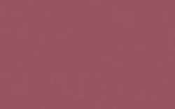 PILOT Gelschreiber G2-7 0.7 (M), Karamell