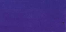 pébéo Colorex Aquarelltusche-Marker, Violett