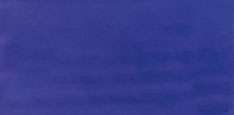 pébéo Colorex Aquarelltusche-Marker, Ultramarinblau