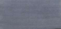 pébéo Colorex Aquarelltusche-Marker, Neutral Grau