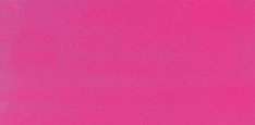 pébéo Colorex Aquarelltusche-Marker, Fluoreszierendes Rosa