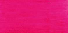 pébéo Colorex Aquarelltusche-Marker, Magenta