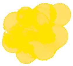 JACQUARD Pinata Color Alkoholtinte, 15 ml, SUNBRIGHT YELLOW