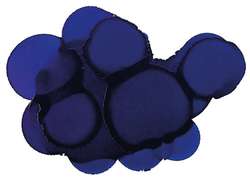 JACQUARD Pinata Color Alkoholtinte, 15 ml, BLUE-VIOLET