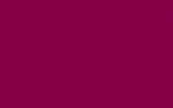 CERNIT® Alkoholtinte, 20 ml, Weinrot