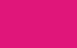 CERNIT® Alkoholtinte, 20 ml, Magenta