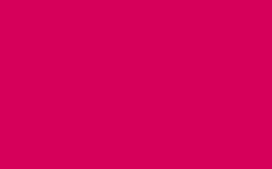 CERNIT® Alkoholtinte, 20 ml, Rubinrot