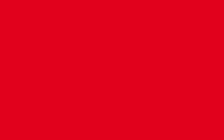 CERNIT® Alkoholtinte, 20 ml, Feuerrot