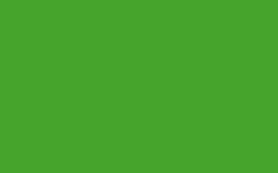CERNIT® Alkoholtinte, 20 ml, Grasgrün