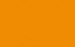CERNIT® Alkoholtinte, 20 ml, Orange