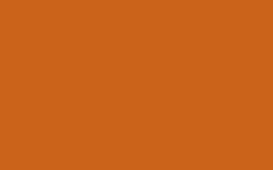 CERNIT® Alkoholtinte, 20 ml, Rost