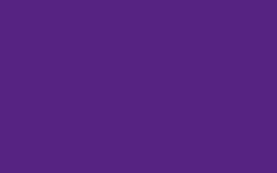 CERNIT® Alkoholtinte, 20 ml, Violett bläulich