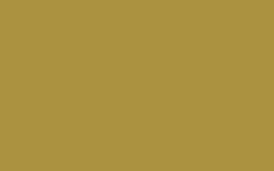 CERNIT® Alkoholtinte, 20 ml, Gold